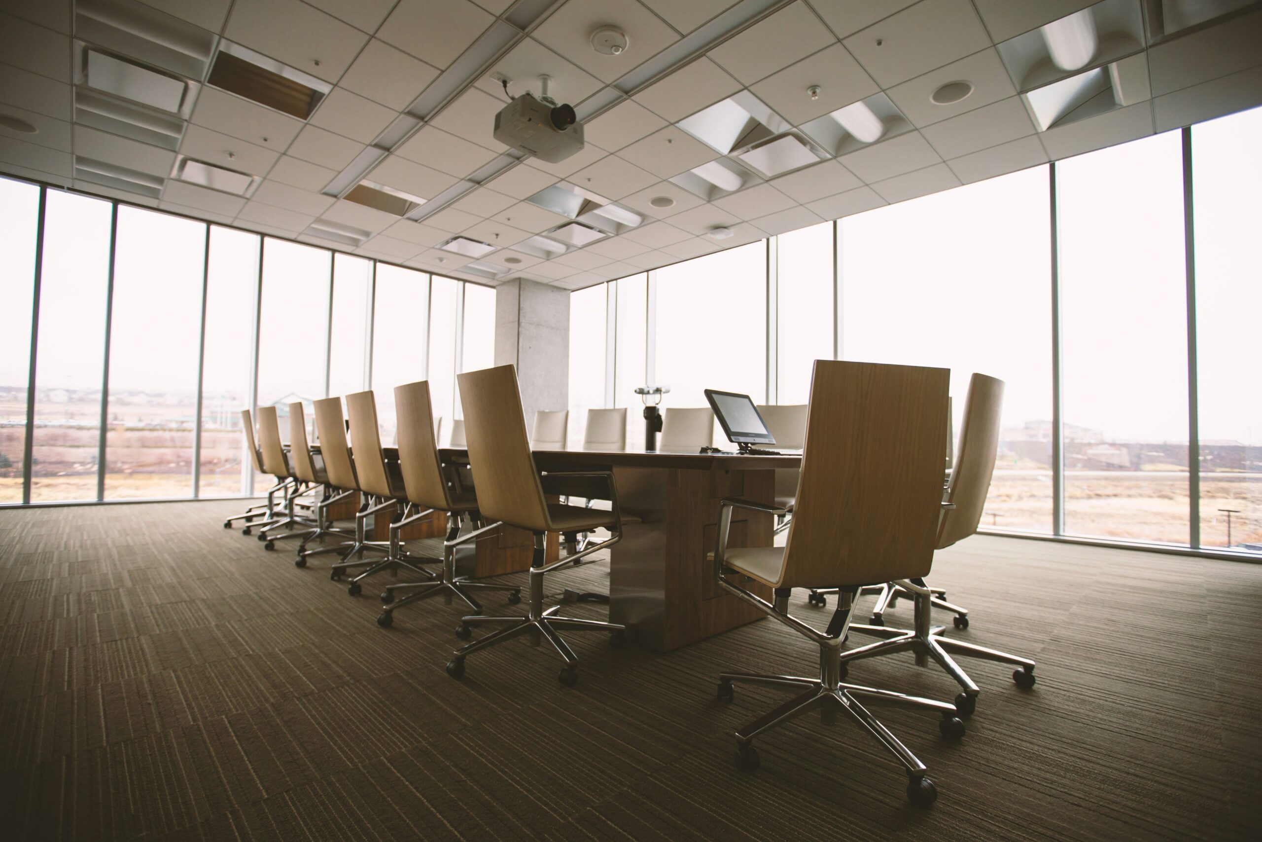 meeting-room-chairs-perspective