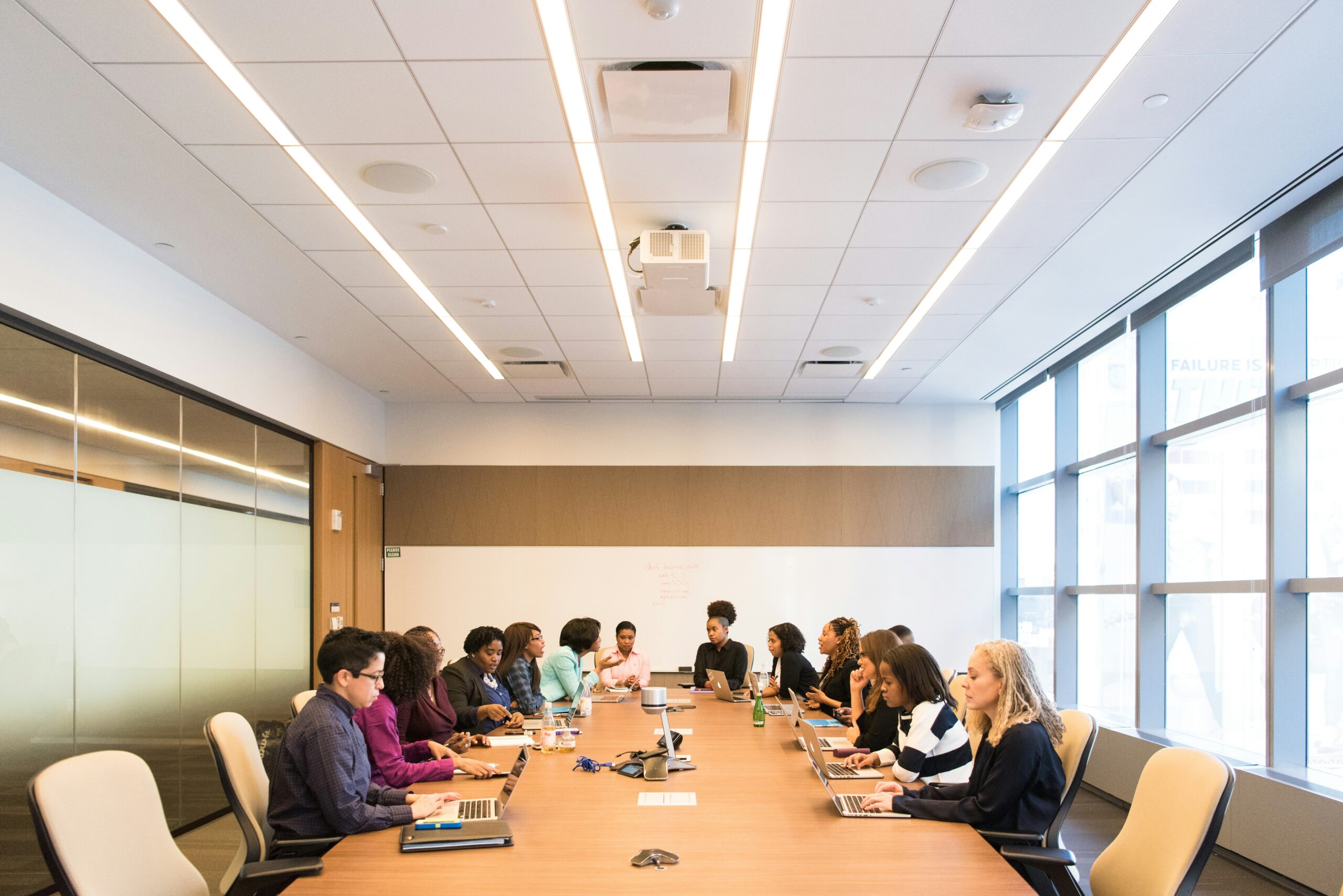 person-entering-meeting-room