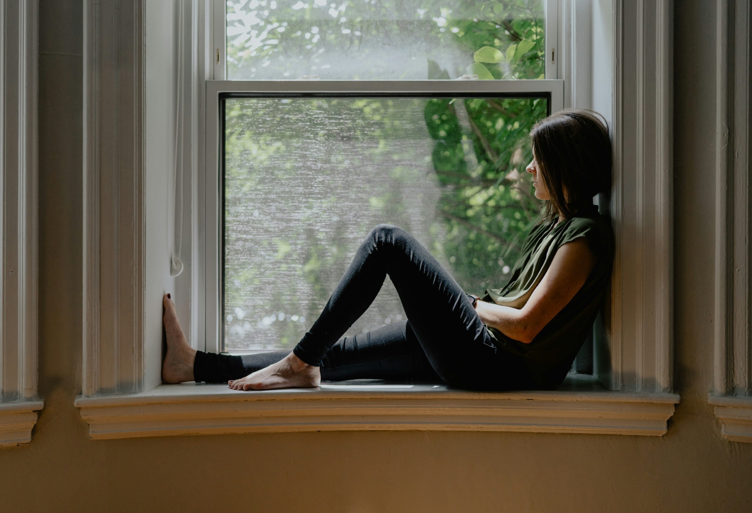 quiet-person-thinking-window