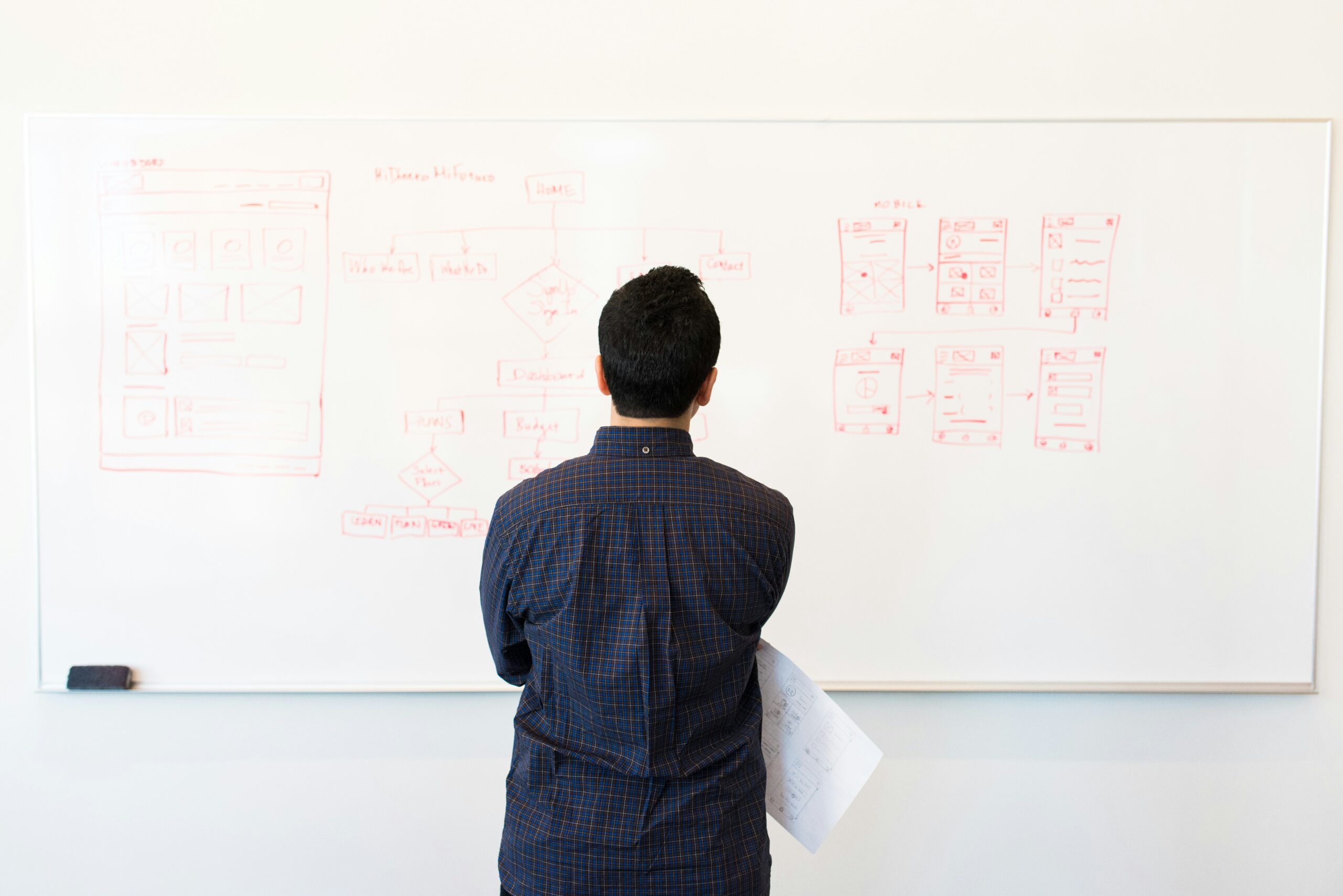 teacher-explaining-workplace-training