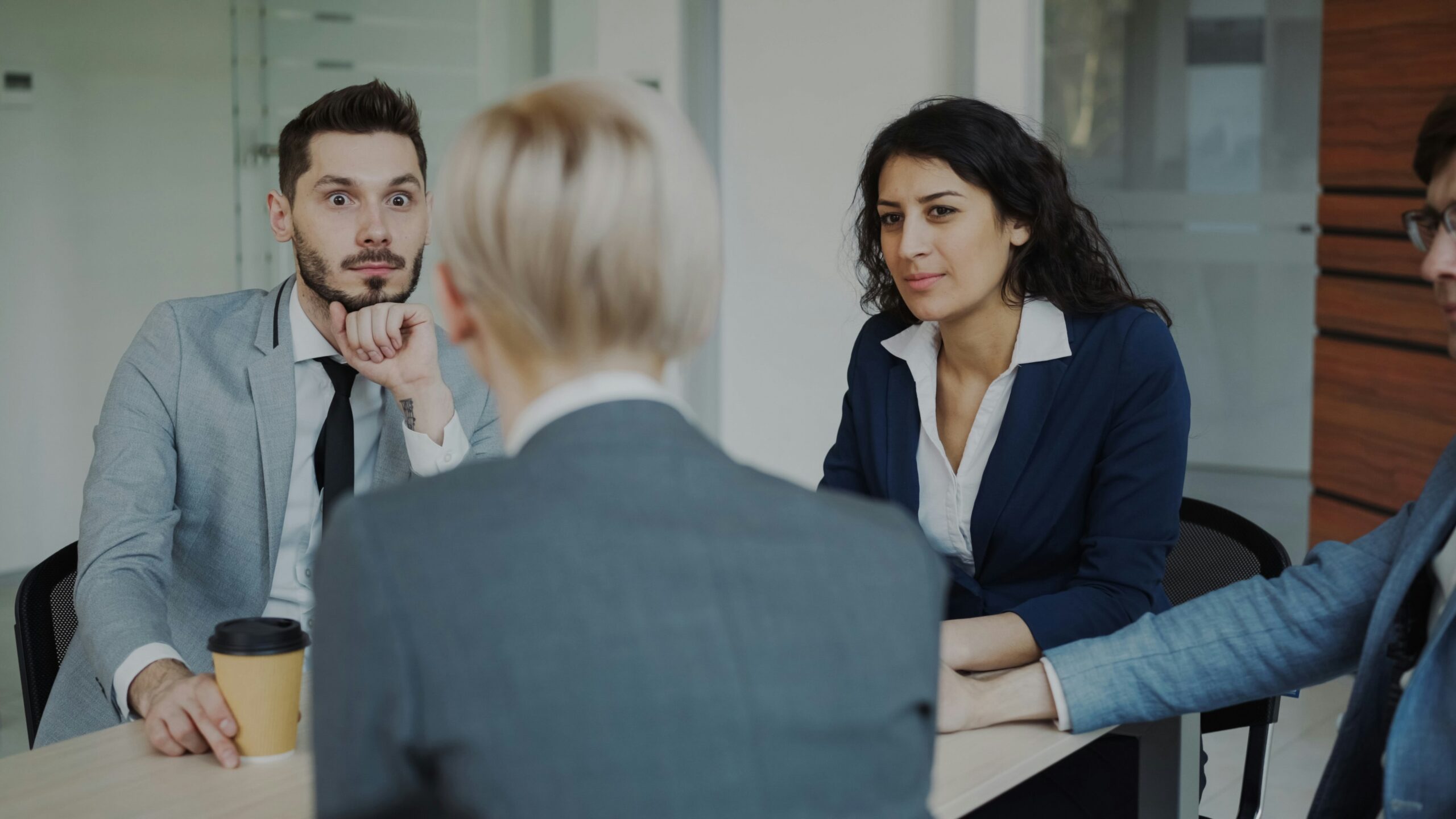 tense-workplace-discussion