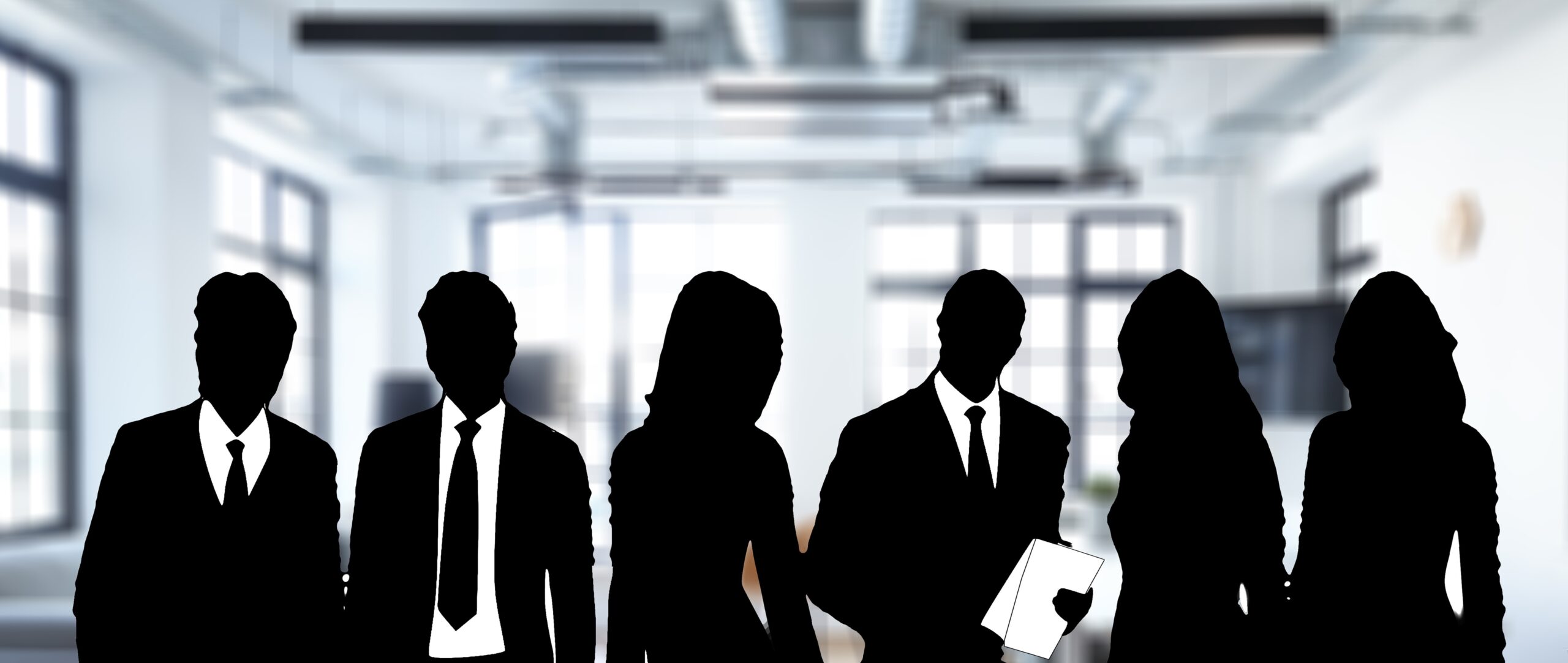 workplace-responsibility-team2